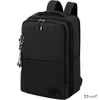 Samsonite hátizsák Backpack 15.6