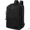 Kép 1/10 - Samsonite hátizsák Backpack 15.6" + Cl. Comp Wander Last Black-149801/1041