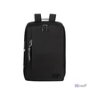 Samsonite Comp Wander Last hátizsák Black