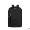 Kép 2/10 - Samsonite hátizsák Backpack 15.6" + Cl. Comp Wander Last Black-149801/1041