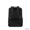 Samsonite Comp Wander Last hátizsák 15.6"