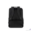 Kép 3/10 - Samsonite hátizsák Backpack 15.6" + Cl. Comp Wander Last Black-149801/1041