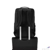Kép 4/10 - Samsonite hátizsák Backpack 15.6" + Cl. Comp Wander Last Black-149801/1041