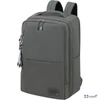 Samsonite hátizsák Backpack 15.6