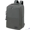 Kép 1/10 - Samsonite hátizsák Backpack 15.6" + Cl. Comp Wander Last Gunmetal Green-149801/6207