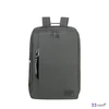 Samsonite hátizsák Gunmetal Green 