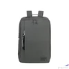Kép 2/10 - Samsonite Gunmetal Green 15.6" - Kedvezményes áron!