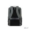 Samsonite hátizsák 15.6" 