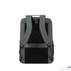 Kép 3/10 - Samsonite hátizsák Backpack 15.6" + Cl. Comp Wander Last Gunmetal Green-149801/6207