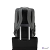 Samsonite hátizsák rögzíthető