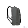 Samsonite hátizsák vállpánttal