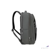 Kép 5/10 - Samsonite Gunmetal Green 15.6" - Kedvezményes áron!