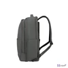 Samsonite hátizsák oldalzsebbel