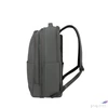 Kép 6/10 - Samsonite Gunmetal Green 15.6" - Kedvezményes áron!