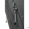 Kép 7/10 - Samsonite hátizsák Backpack 15.6" + Cl. Comp Wander Last Gunmetal Green-149801/6207