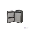Samsonite hátizsák belsővel