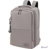 Samsonite hátizsák Backpack 15.6