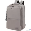 Kép 1/9 - Samsonite hátizsák Backpack 15.6" + Cl. Comp Wander Last Ash Rose-149801/A188