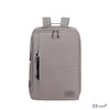 Samsonite Comp Wander Last hátizsák Ash Rose