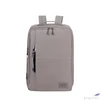 Kép 2/9 - Samsonite hátizsák Backpack 15.6" + Cl. Comp Wander Last Ash Rose-149801/A188