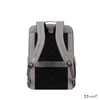 Samsonite Comp Wander Last hátizsák párnázott hátrésszel
