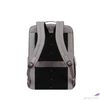 Kép 3/9 - Samsonite hátizsák Backpack 15.6" + Cl. Comp Wander Last Ash Rose-149801/A188
