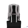 Kép 4/9 - Samsonite hátizsák Backpack 15.6" + Cl. Comp Wander Last Ash Rose-149801/A188