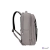 Samsonite Comp Wander Last hátizsák tartós