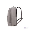 Samsonite Comp Wander Last hátizsák ergonómikus