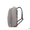Kép 6/9 - Samsonite hátizsák Backpack 15.6" + Cl. Comp Wander Last Ash Rose-149801/A188