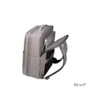 Samsonite Comp Wander Last hátizsák párnázott rekesszel