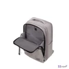 Samsonite Comp Wander Last hátizsák biztonságos tárolóval