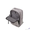 Kép 9/9 - Samsonite hátizsák Backpack 15.6" + Cl. Comp Wander Last Ash Rose-149801/A188