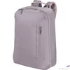 Kép 1/7 - Samsonite hátizsák Backpack 15.6" Sp Ongoing Lilac-149549/1954