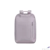 Kép 2/7 - Samsonite hátizsák Backpack 15.6" Sp Ongoing Lilac-149549/1954