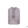 Kép 3/7 - Samsonite hátizsák Backpack 15.6" Sp Ongoing Lilac-149549/1954