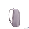 Kép 4/7 - Samsonite hátizsák Backpack 15.6" Sp Ongoing Lilac-149549/1954