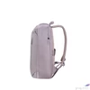 Kép 5/7 - Samsonite hátizsák Backpack 15.6" Sp Ongoing Lilac-149549/1954