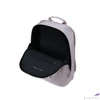 Kép 6/7 - Samsonite hátizsák Backpack 15.6" Sp Ongoing Lilac-149549/1954