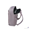 Kép 7/7 - Samsonite hátizsák Backpack 15.6" Sp Ongoing Lilac-149549/1954
