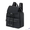 Kép 1/6 - Samsonite hátizsák Backpack 1 Buckle Zalia 3.0 Black-149456/1041