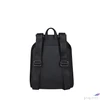 Kép 2/6 - Samsonite hátizsák Backpack 1 Buckle Zalia 3.0 Black-149456/1041