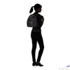 Kép 3/6 - Samsonite hátizsák Backpack 1 Buckle Zalia 3.0 Black-149456/1041