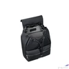 Kép 4/6 - Samsonite hátizsák Backpack 1 Buckle Zalia 3.0 Black-149456/1041
