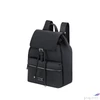 Kép 6/6 - Samsonite hátizsák Backpack 1 Buckle Zalia 3.0 Black-149456/1041