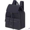 Kép 1/5 - Samsonite hátizsák Backpack 1 Buckle Zalia 3.0 Dark Navy-149456/1265