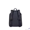 Kép 2/5 - Samsonite hátizsák Backpack 1 Buckle Zalia 3.0 Dark Navy-149456/1265