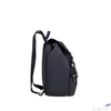 Kép 3/5 - Samsonite hátizsák Backpack 1 Buckle Zalia 3.0 Dark Navy-149456/1265