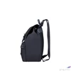Kép 4/5 - Samsonite hátizsák Backpack 1 Buckle Zalia 3.0 Dark Navy-149456/1265