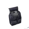Kép 5/5 - Samsonite hátizsák Backpack 1 Buckle Zalia 3.0 Dark Navy-149456/1265